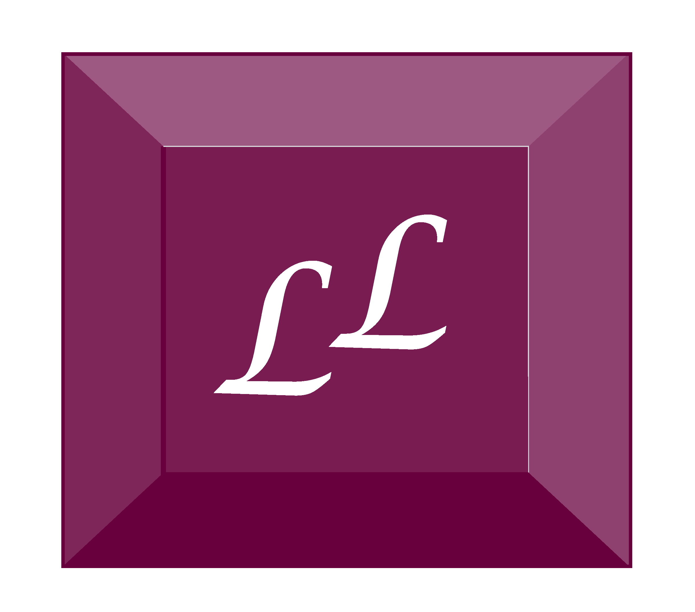 Lopatin flute Company